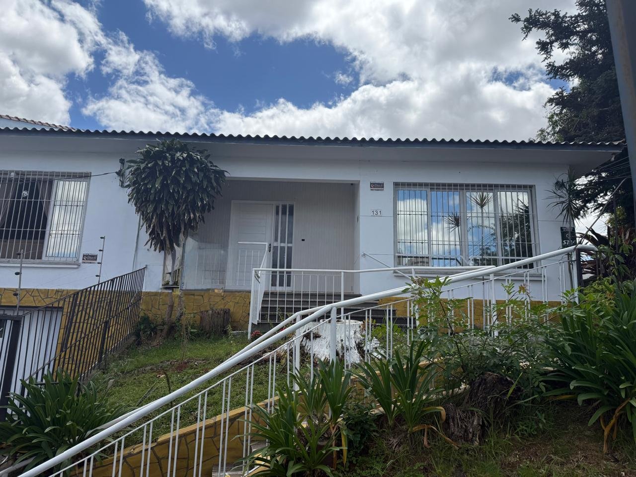 Unidade Buscando Sonhos