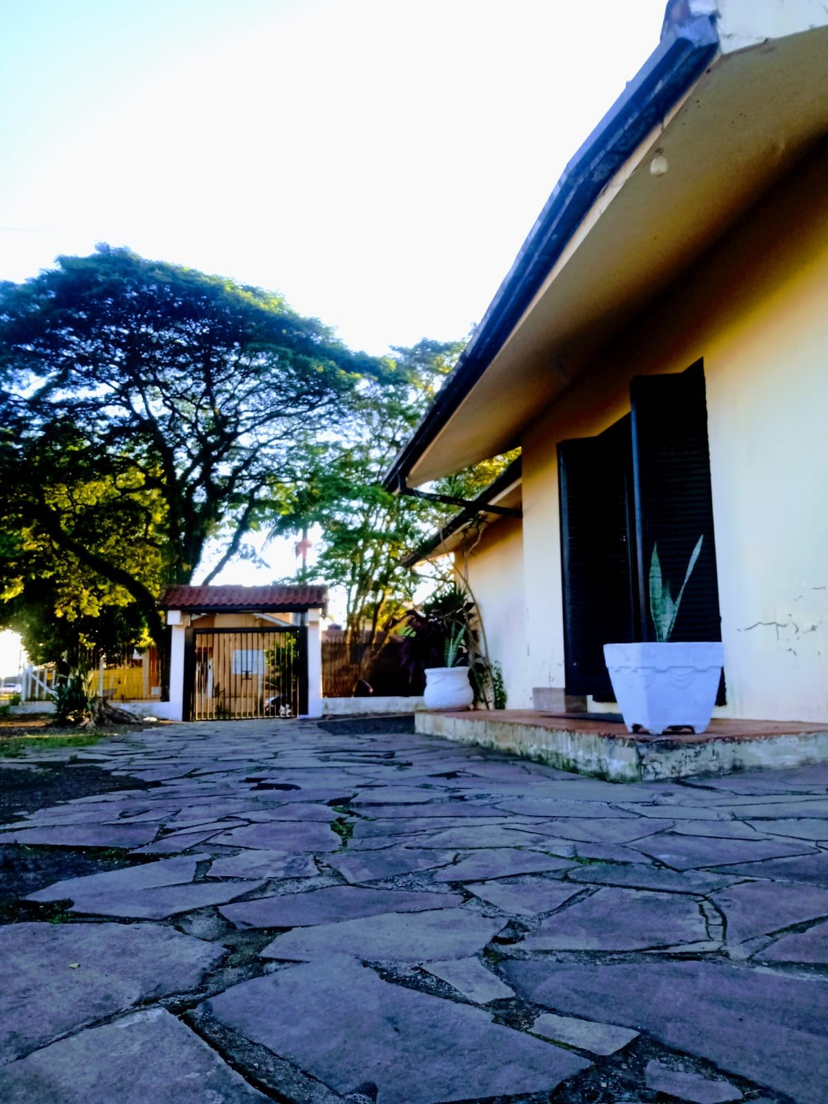 Unidade Vida Plena 2