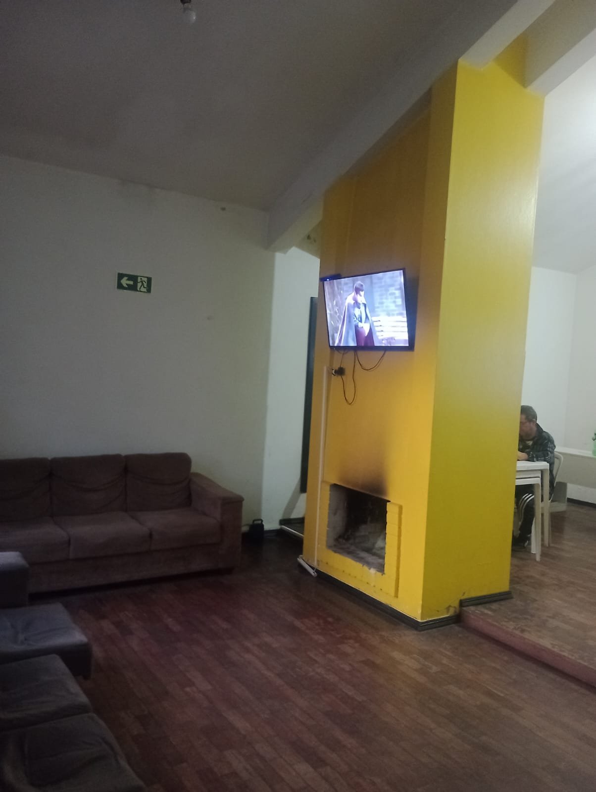 Unidade Vida Plena 2