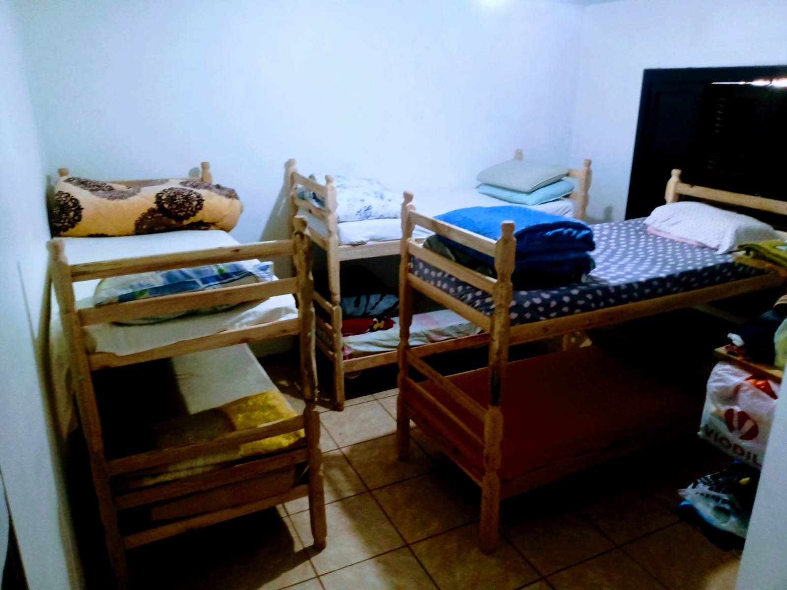 Unidade Vida Plena 2